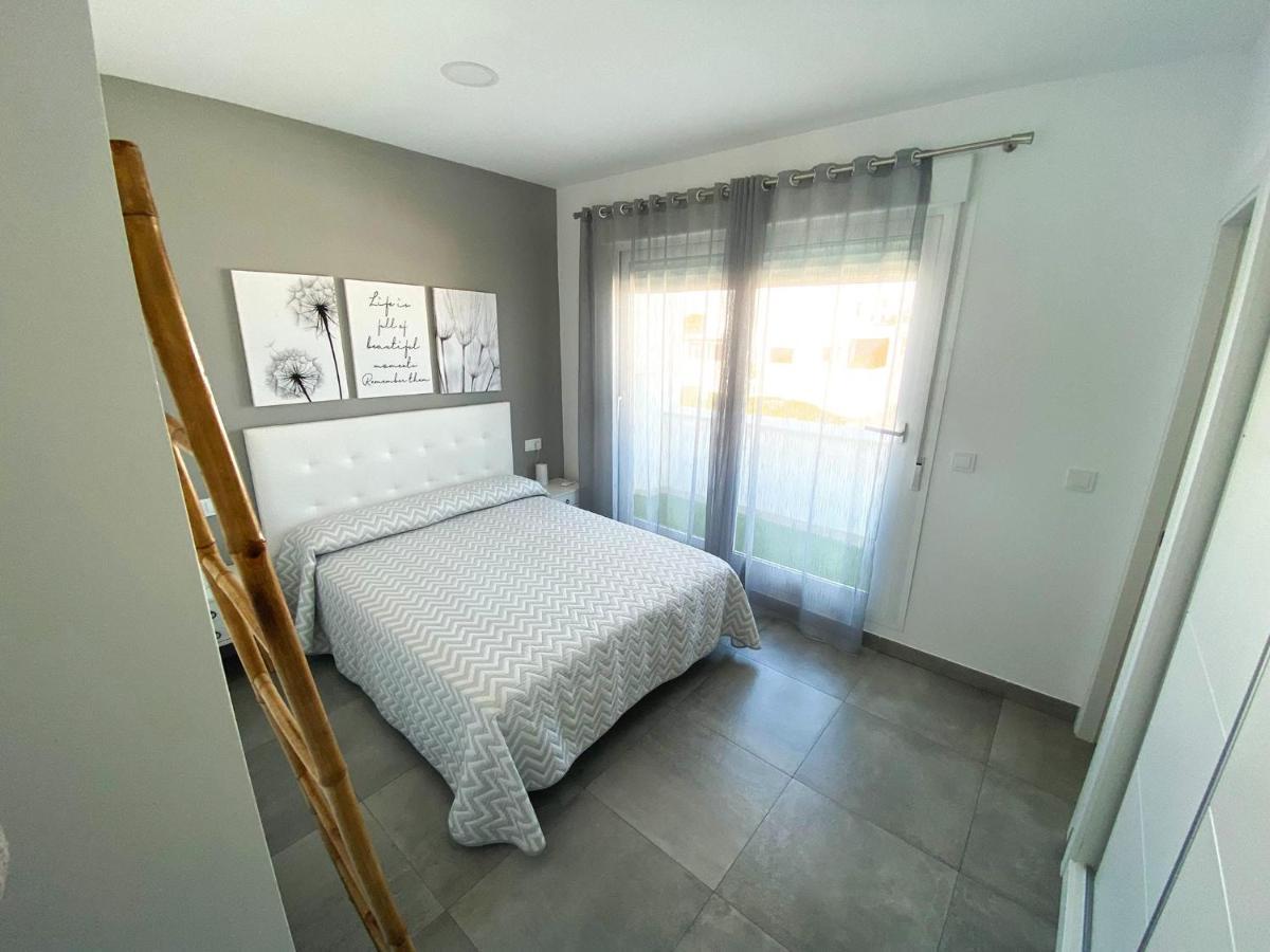 Casa Moderna, Piscina, Playa, Tv75, Netflix, Ps4 Villa Conil De La Frontera Exterior photo